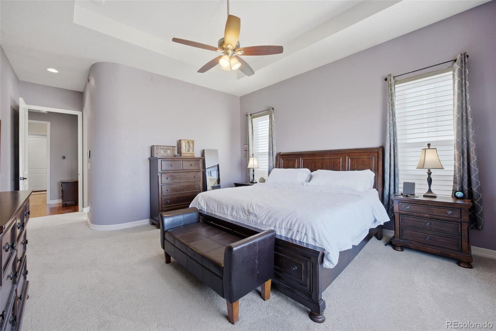 12139 Clay Street Westminster CO 80234