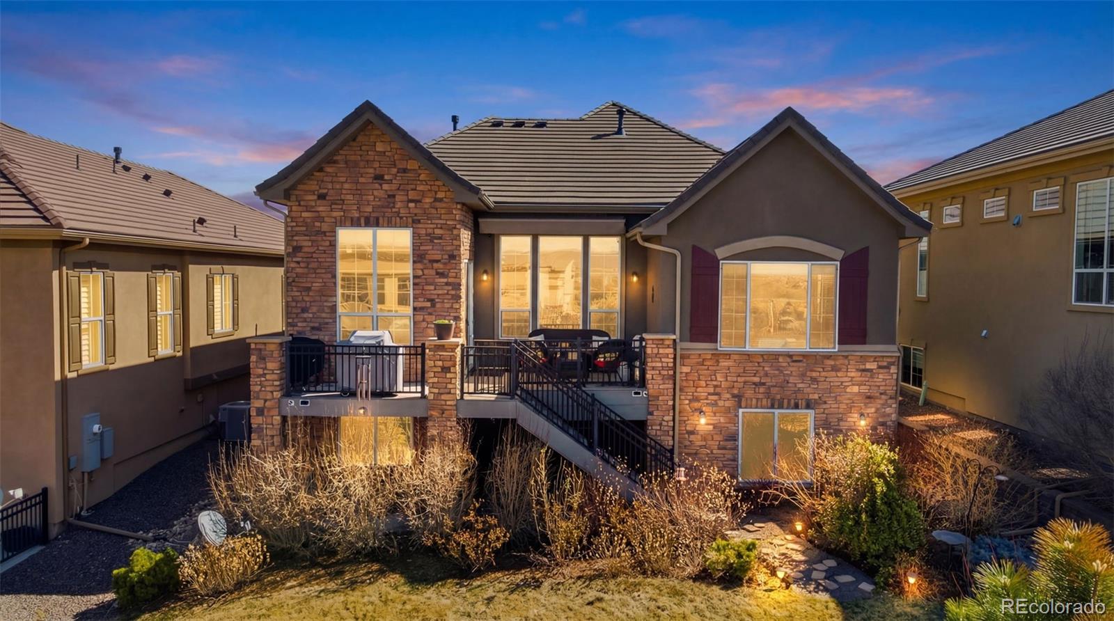 12139 Clay Street Westminster CO 80234