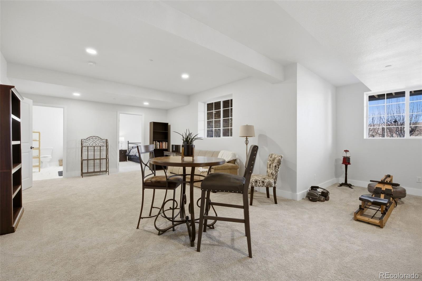 12139 Clay Street Westminster CO 80234