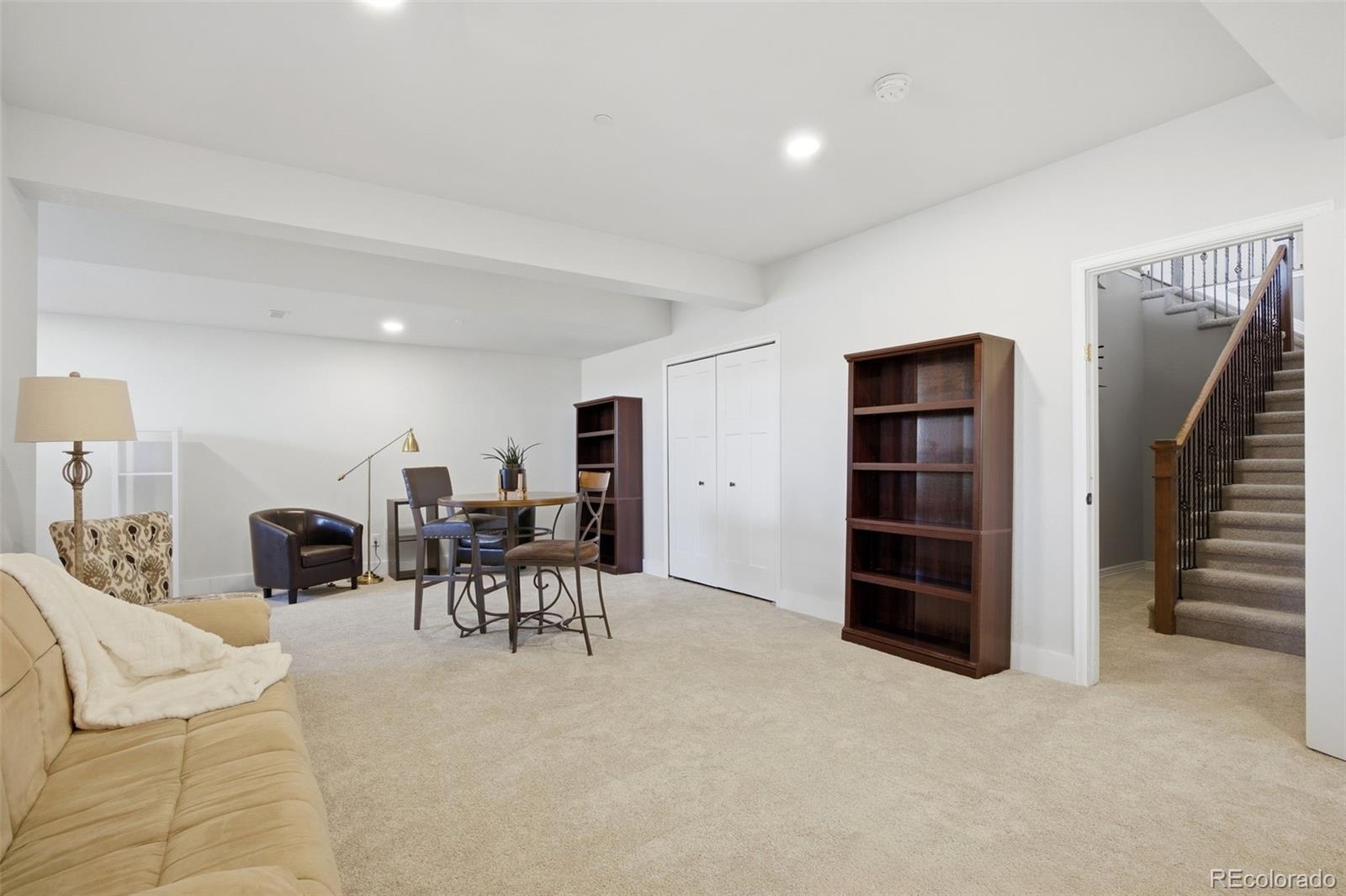 12139 Clay Street Westminster CO 80234