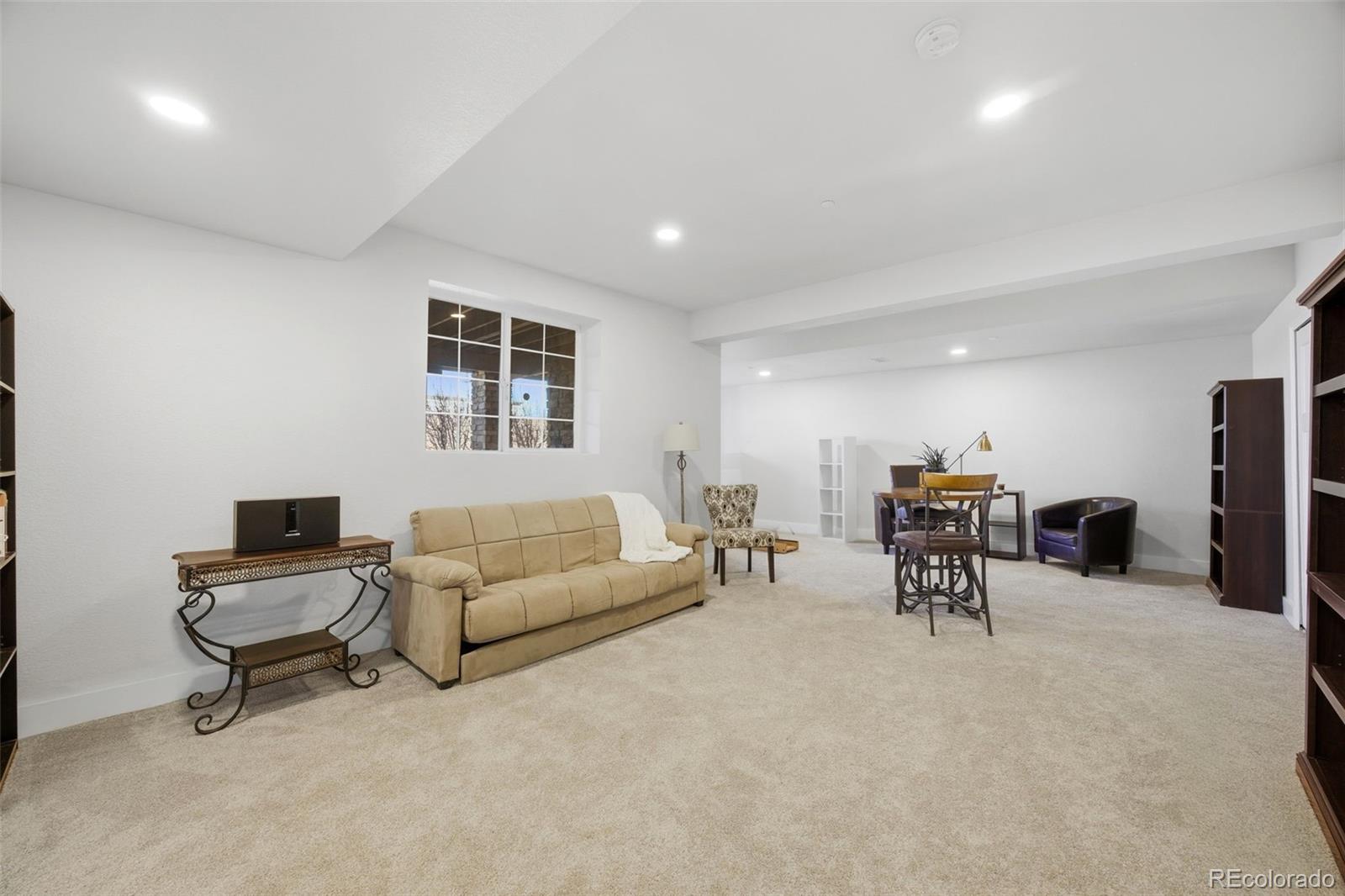 12139 Clay Street Westminster CO 80234
