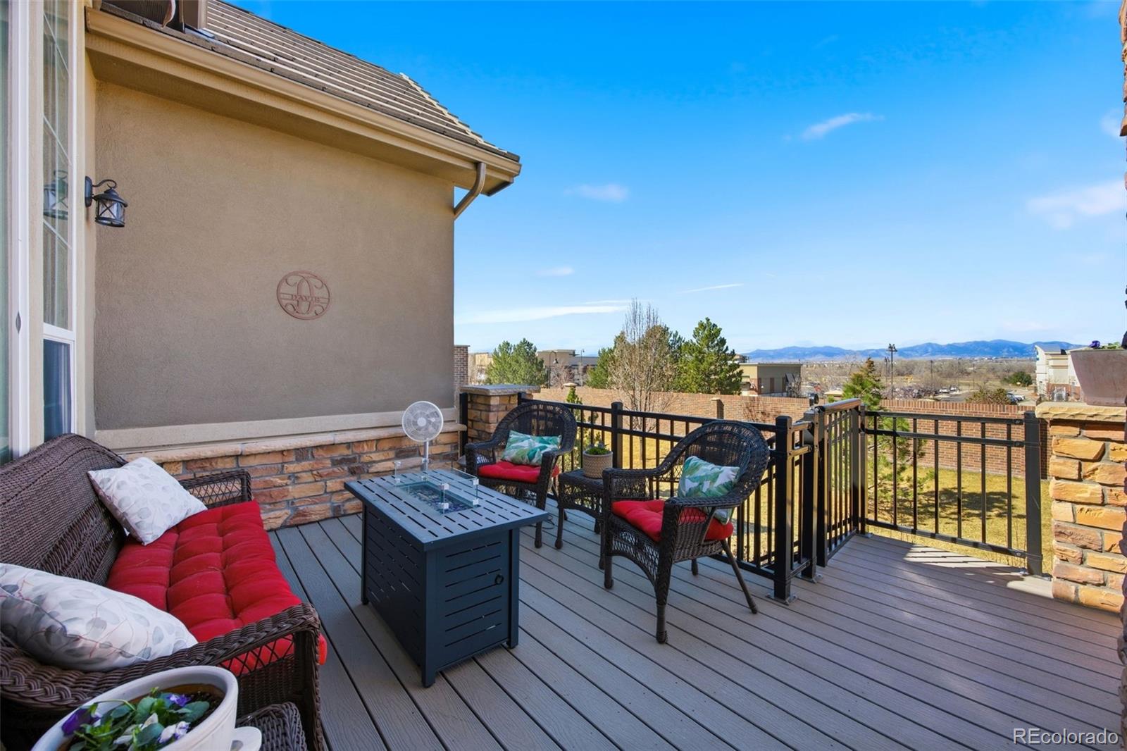 12139 Clay Street Westminster CO 80234