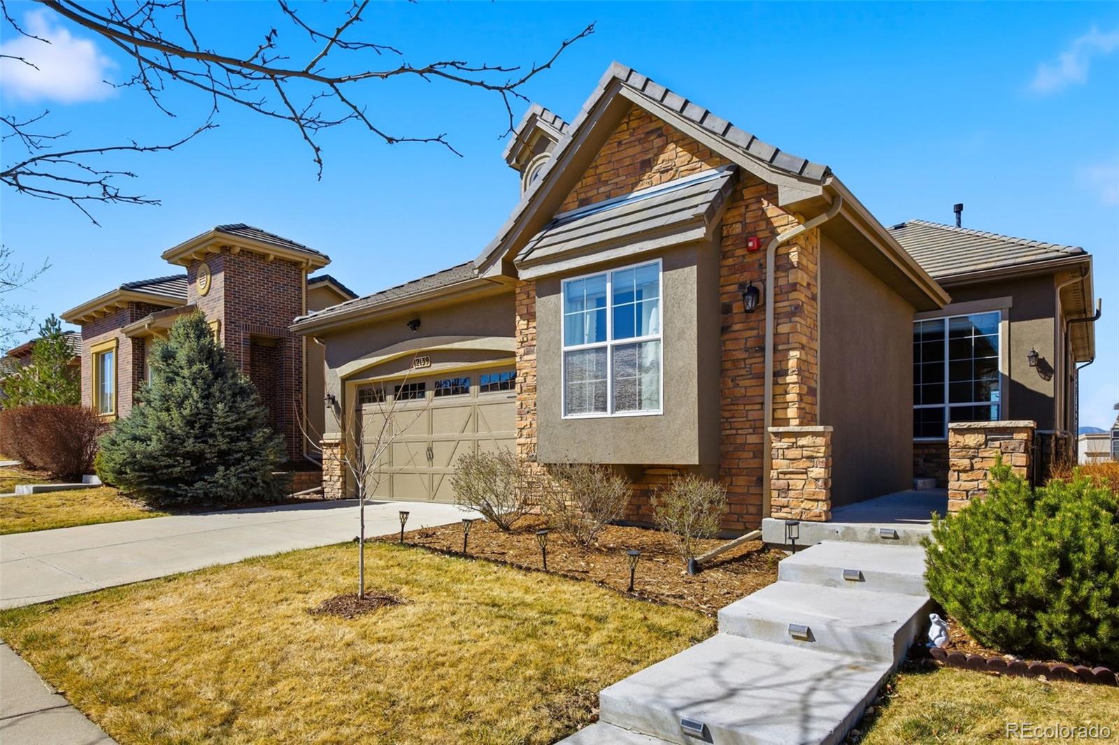 12139 Clay Street Westminster CO 80234