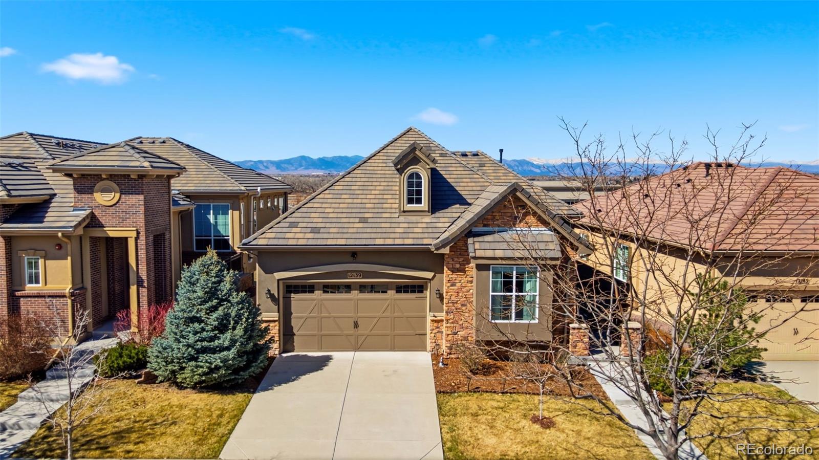 12139 Clay Street Westminster CO 80234