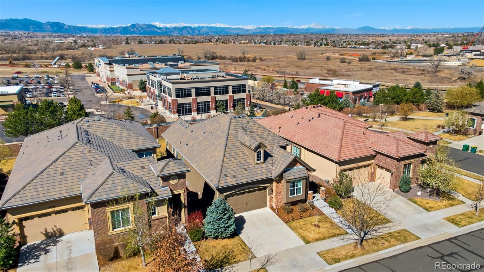 12139 Clay Street Westminster CO 80234