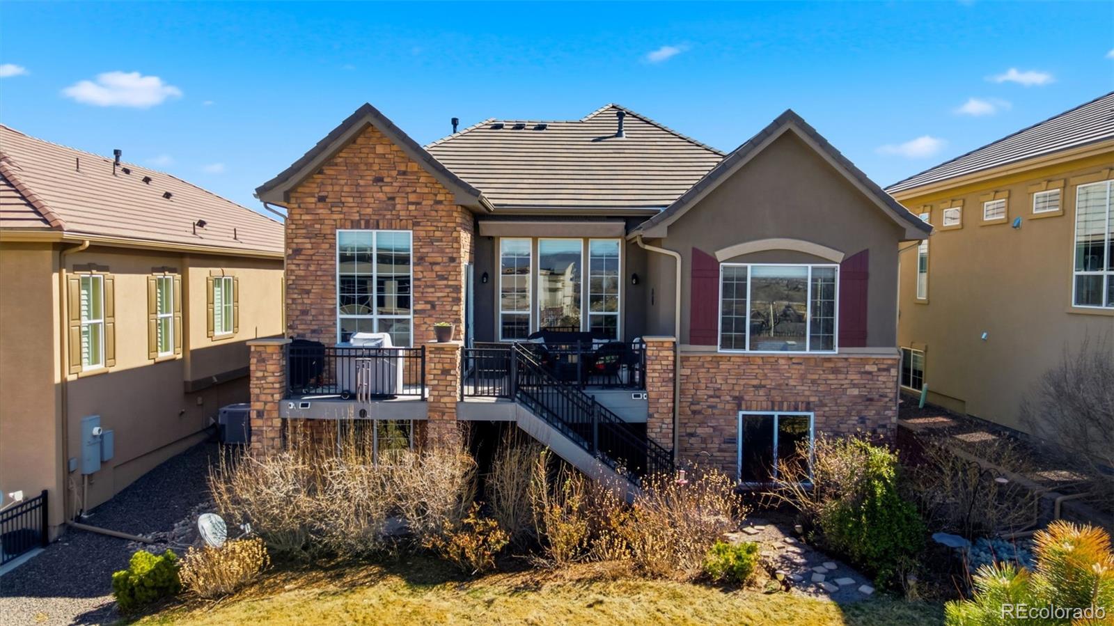 12139 Clay Street Westminster CO 80234