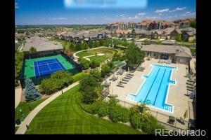 12139 Clay Street Westminster CO 80234