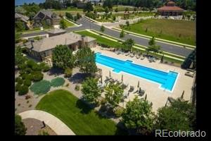 12139 Clay Street Westminster CO 80234