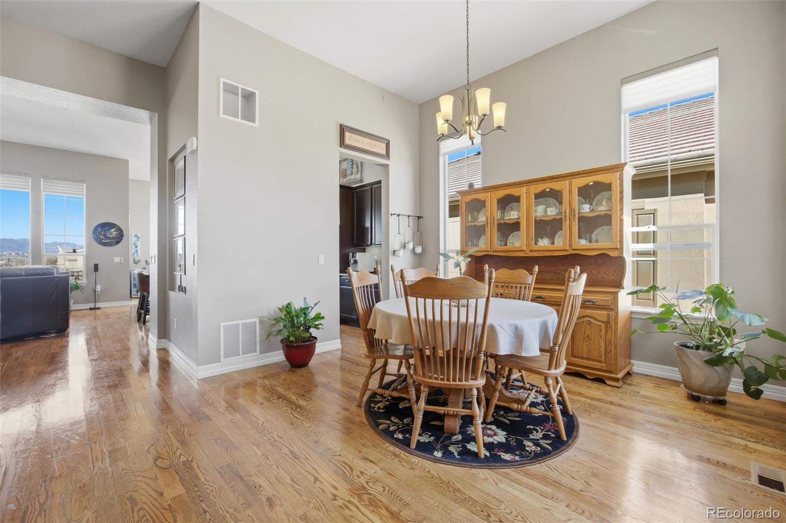 12139 Clay Street Westminster CO 80234