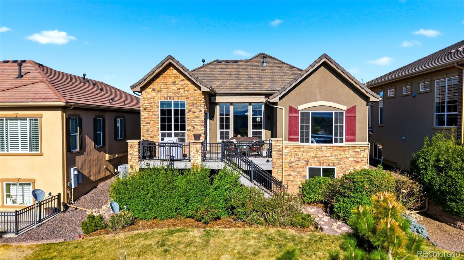 12139 Clay Street Westminster CO 80234
