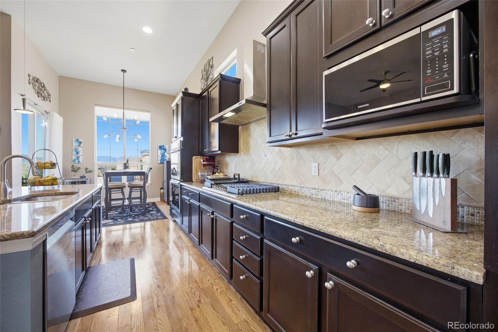 12139 Clay Street Westminster CO 80234