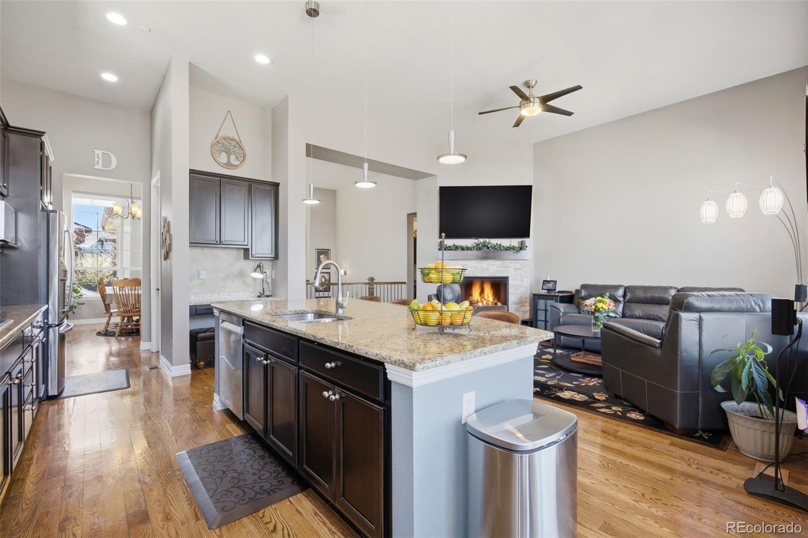 12139 Clay Street Westminster CO 80234