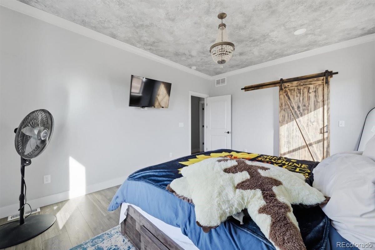 421 N Heather Drive Pueblo CO 81007
