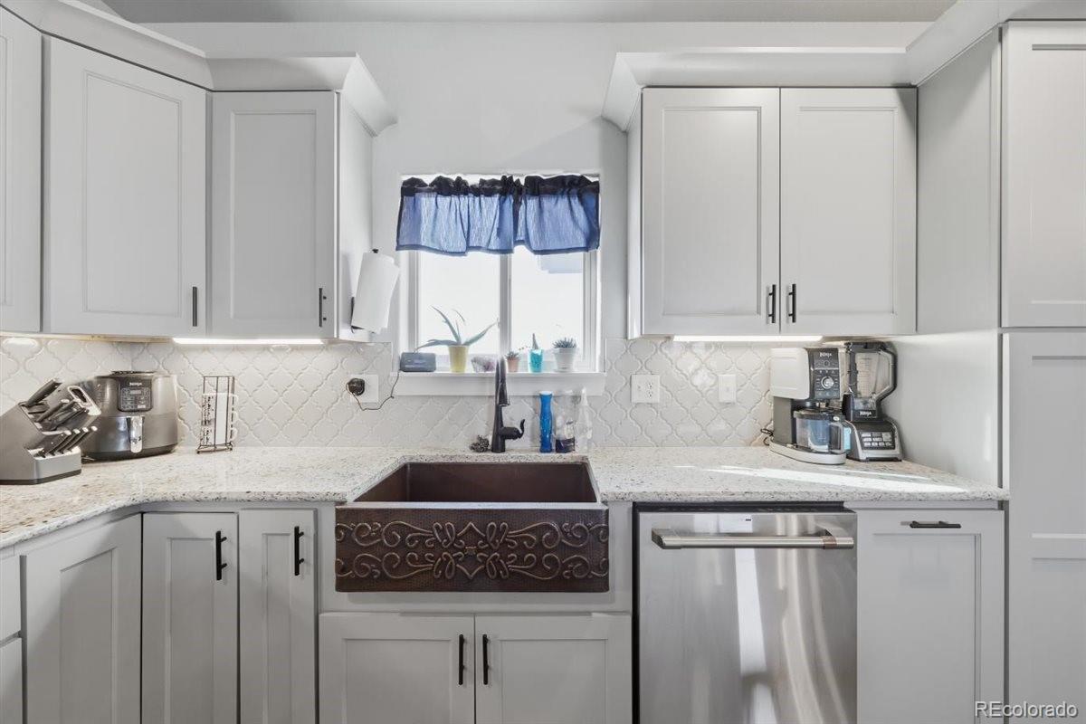 421 N Heather Drive Pueblo CO 81007