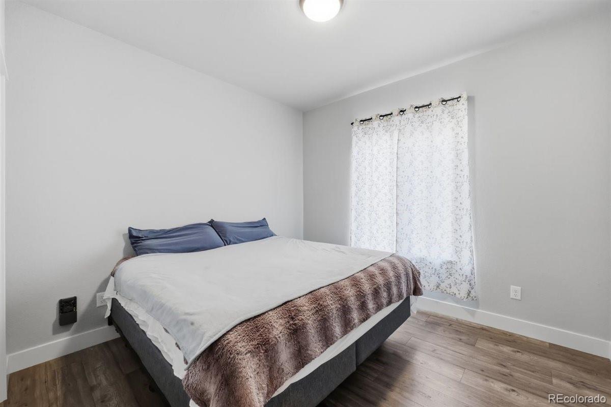 421 N Heather Drive Pueblo CO 81007