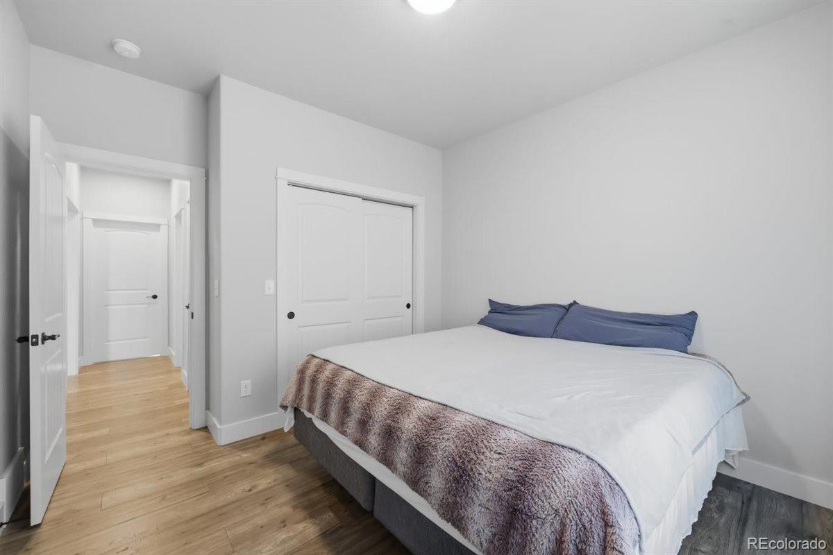 421 N Heather Drive Pueblo CO 81007