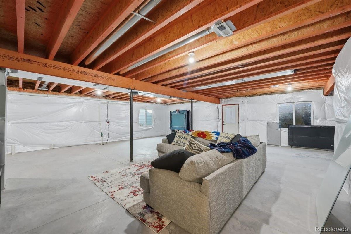 421 N Heather Drive Pueblo CO 81007