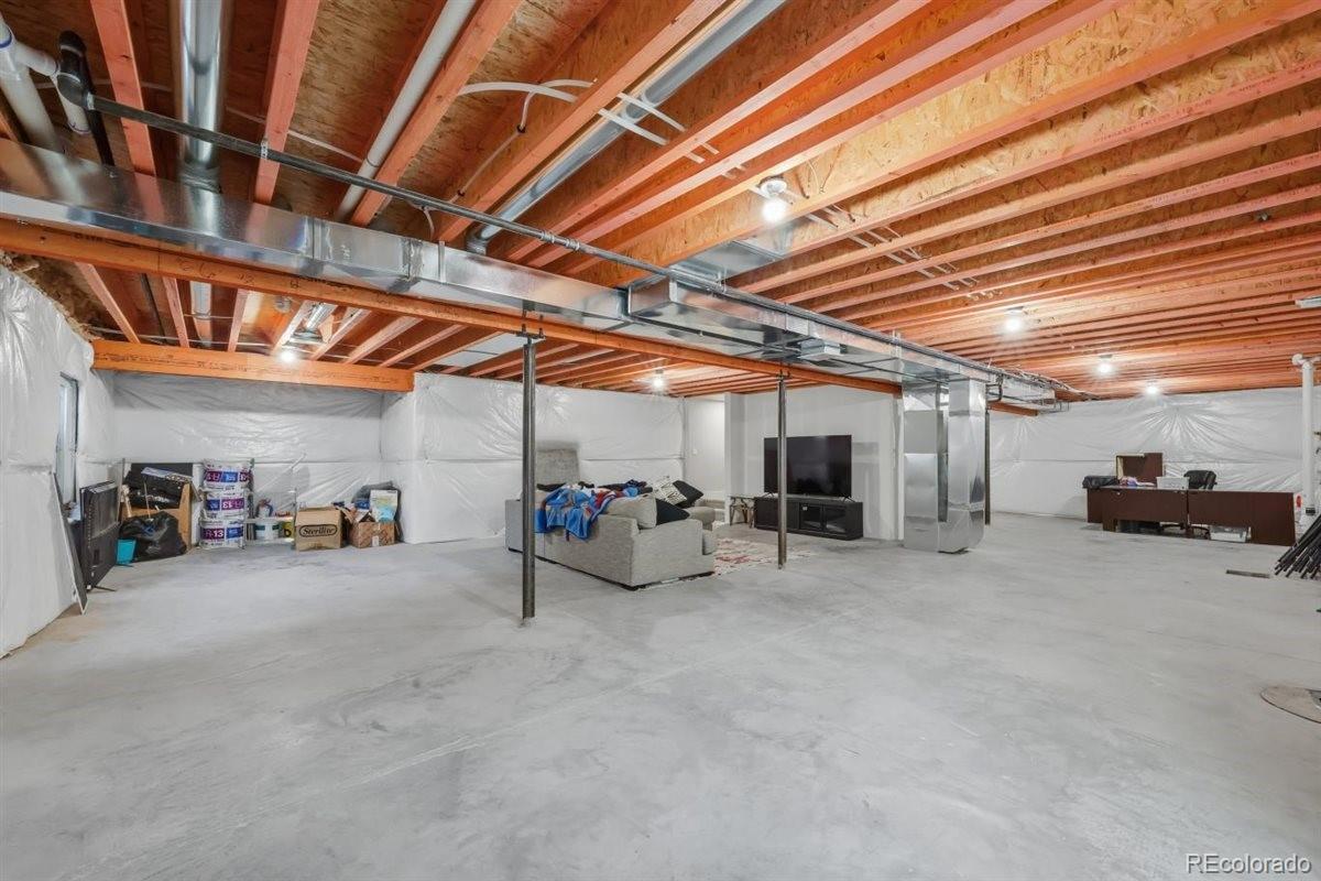 421 N Heather Drive Pueblo CO 81007