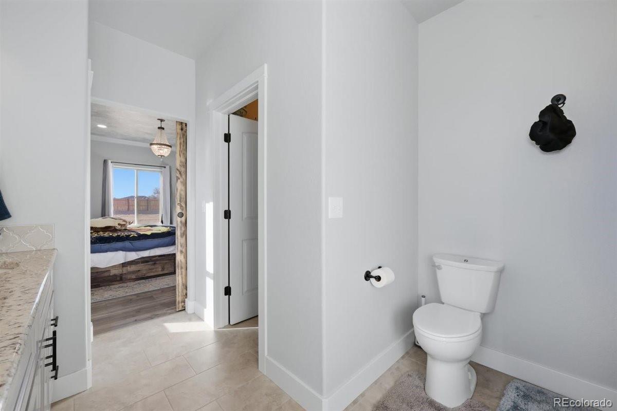 421 N Heather Drive Pueblo CO 81007