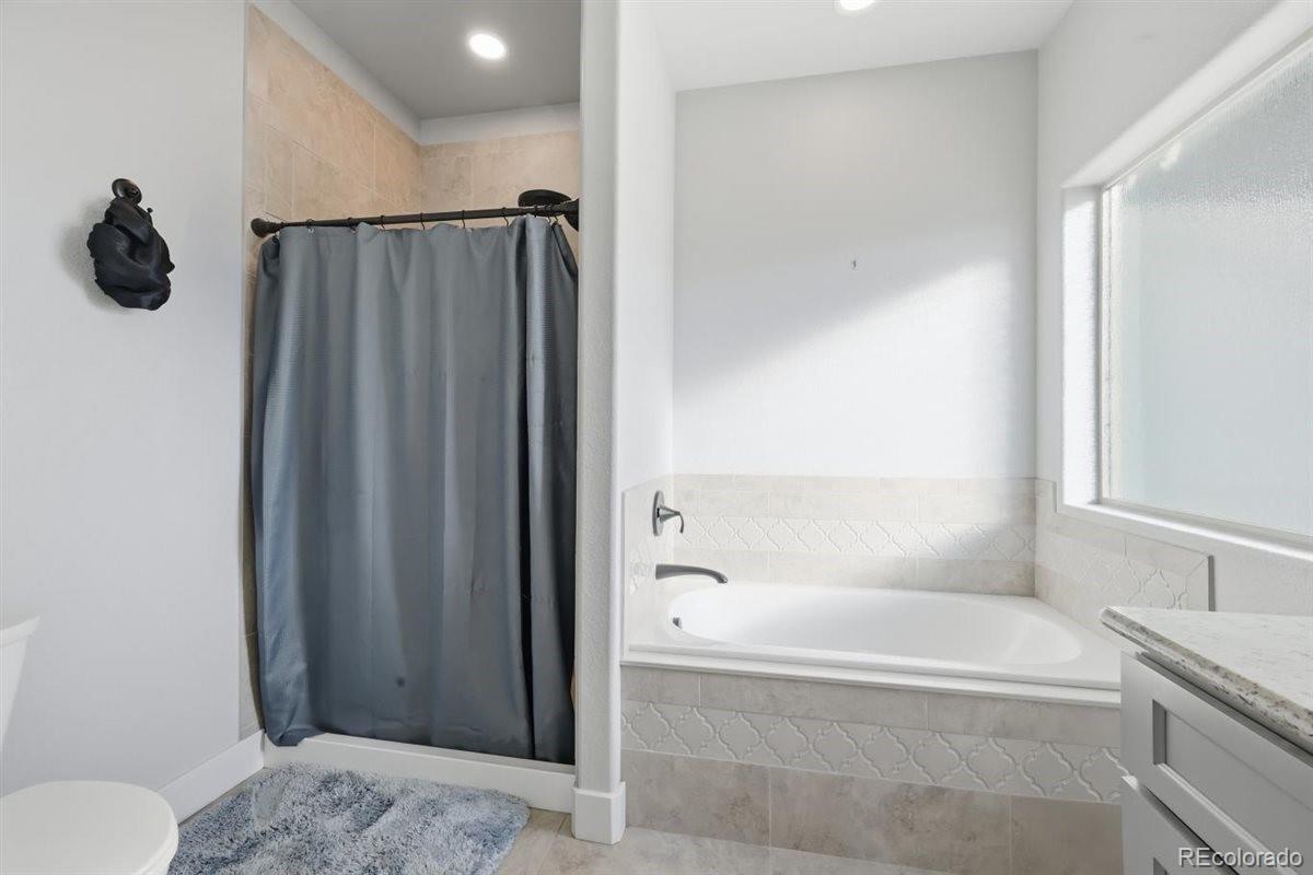 421 N Heather Drive Pueblo CO 81007
