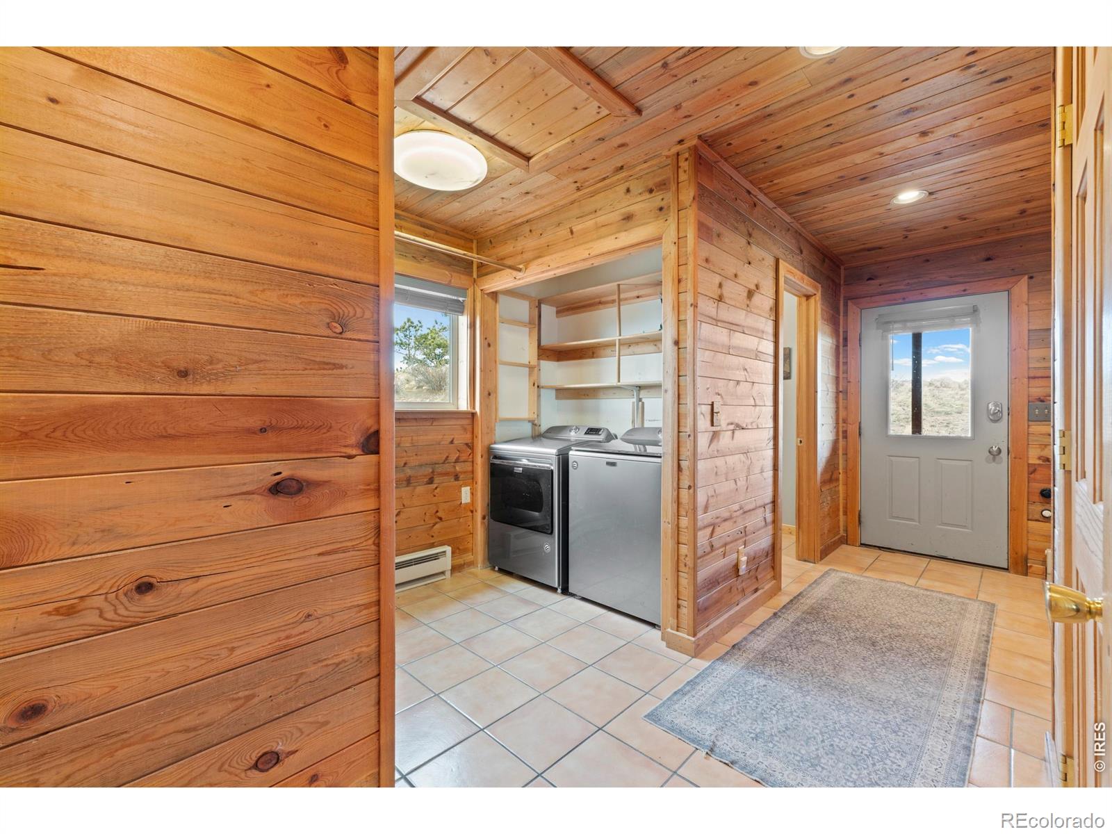 795 Sundance Drive Livermore CO 80536