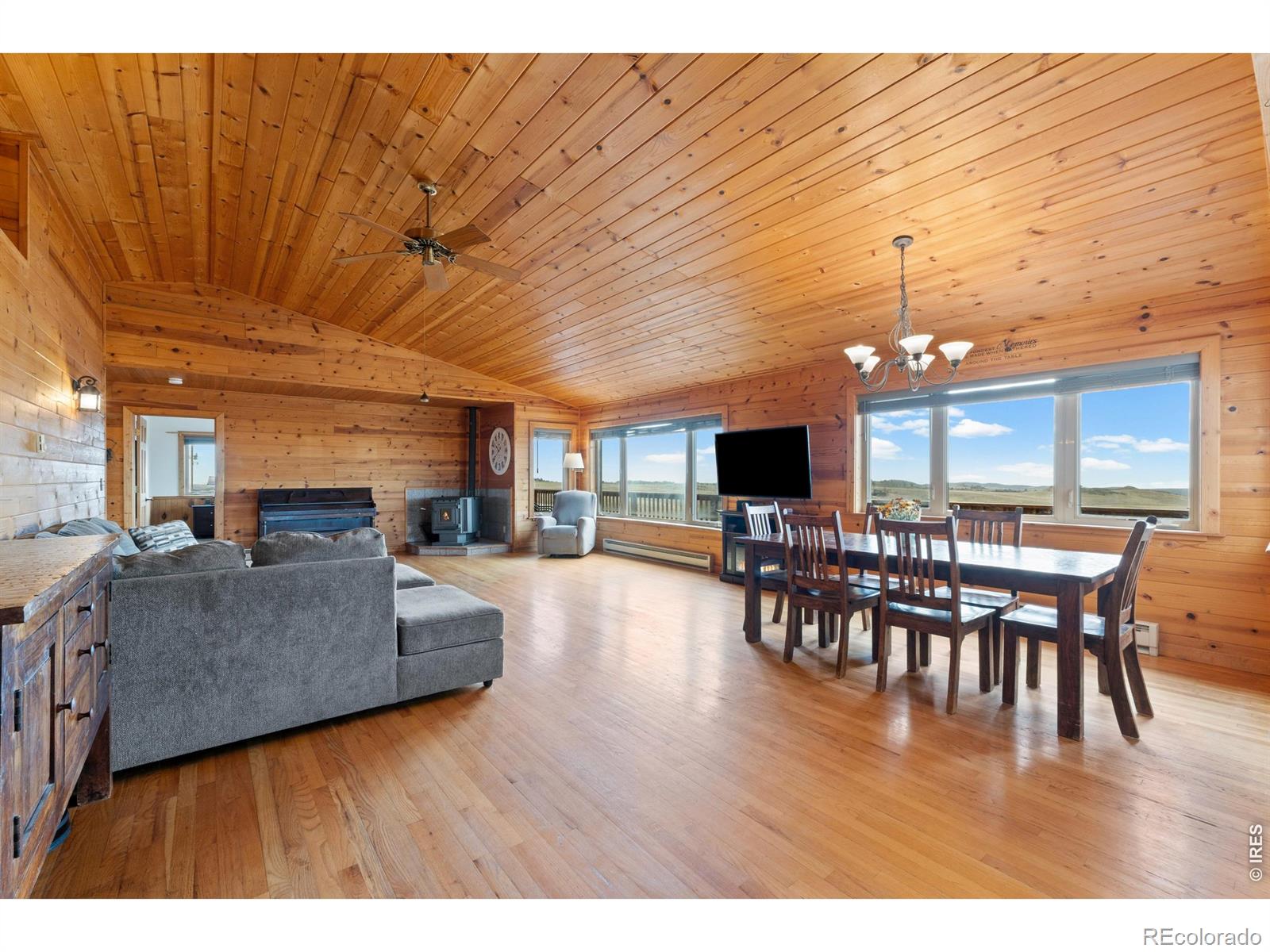 795 Sundance Drive Livermore CO 80536
