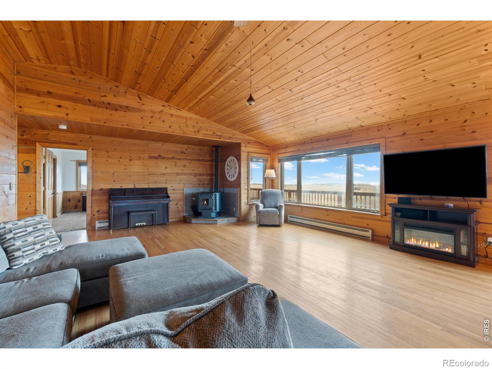 795 Sundance Drive Livermore CO 80536