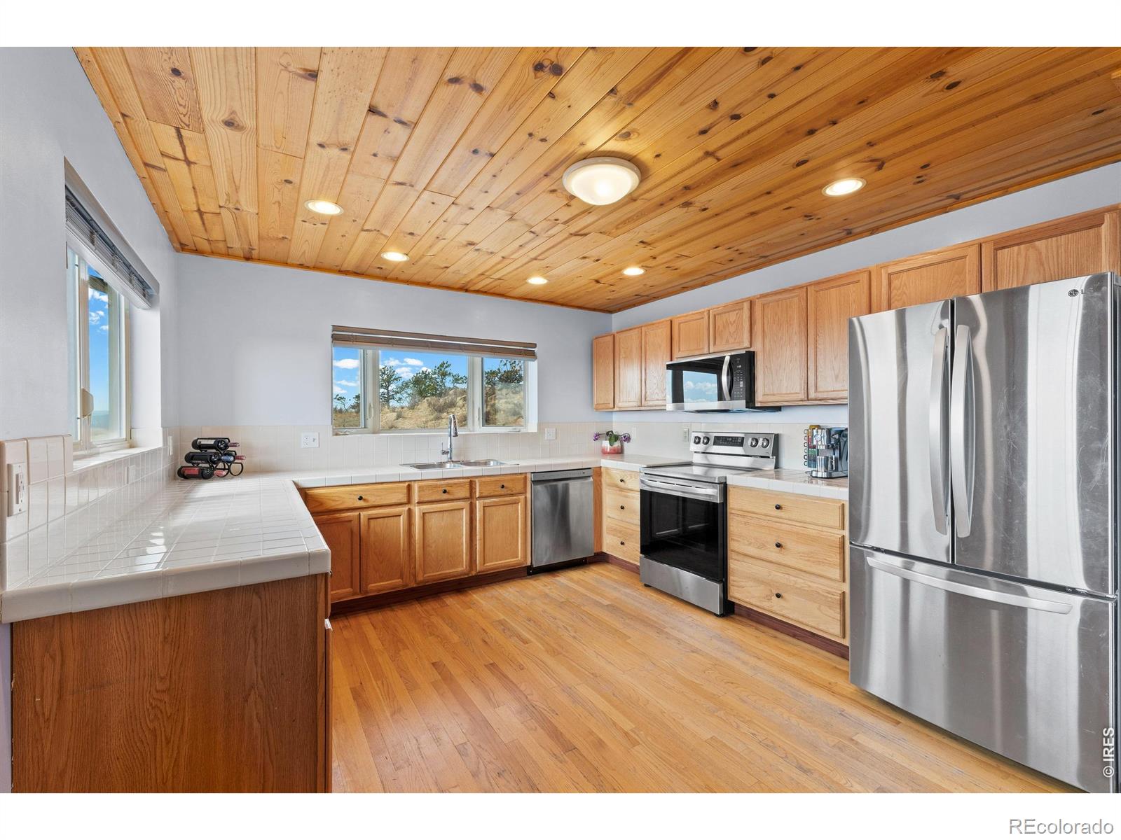 795 Sundance Drive Livermore CO 80536