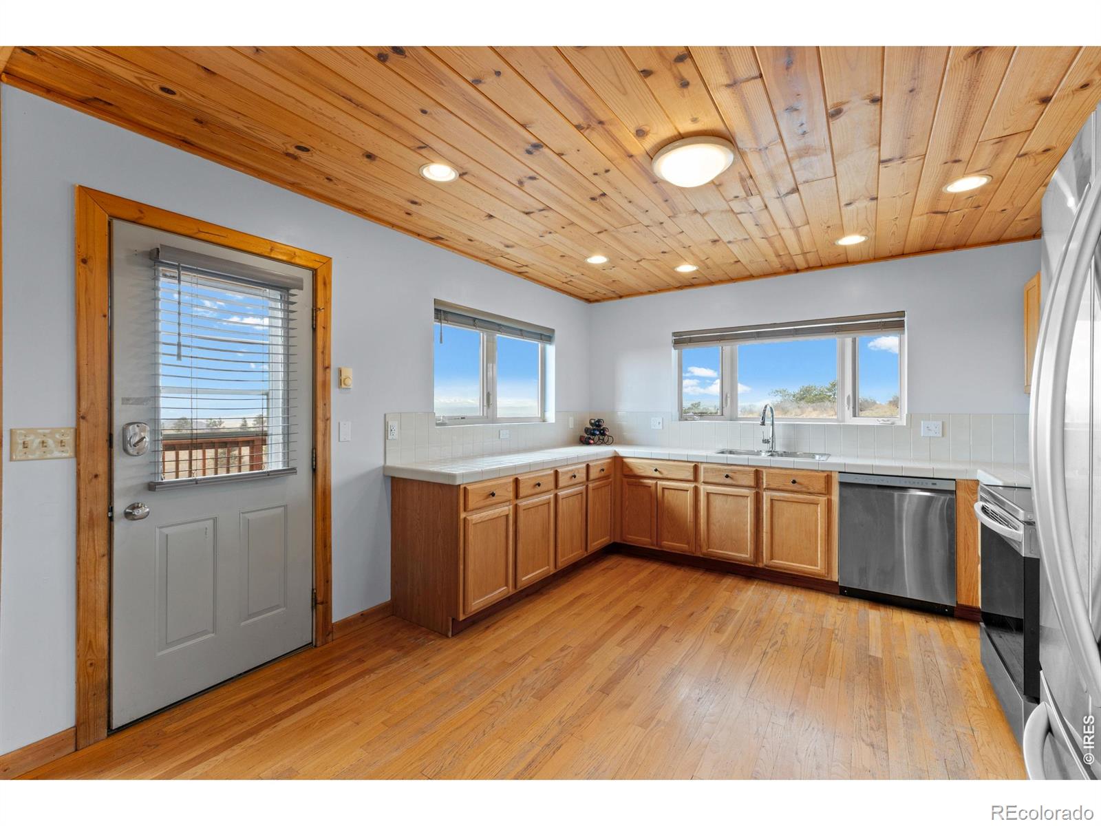 795 Sundance Drive Livermore CO 80536