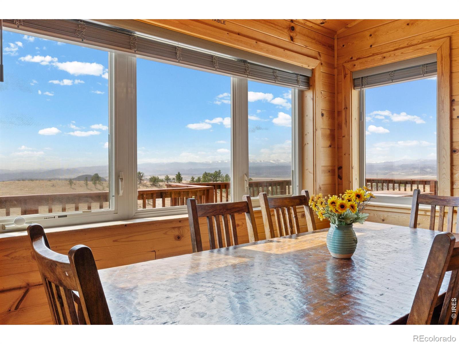 795 Sundance Drive Livermore CO 80536
