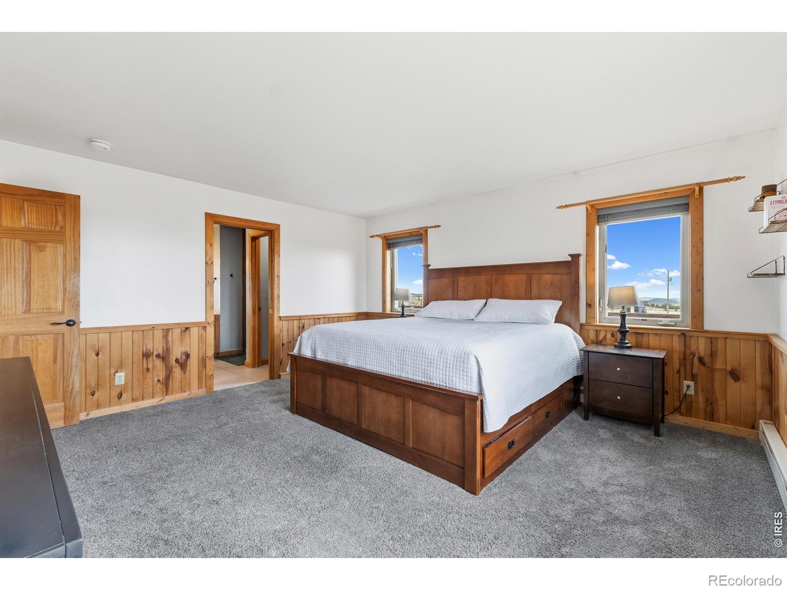 795 Sundance Drive Livermore CO 80536