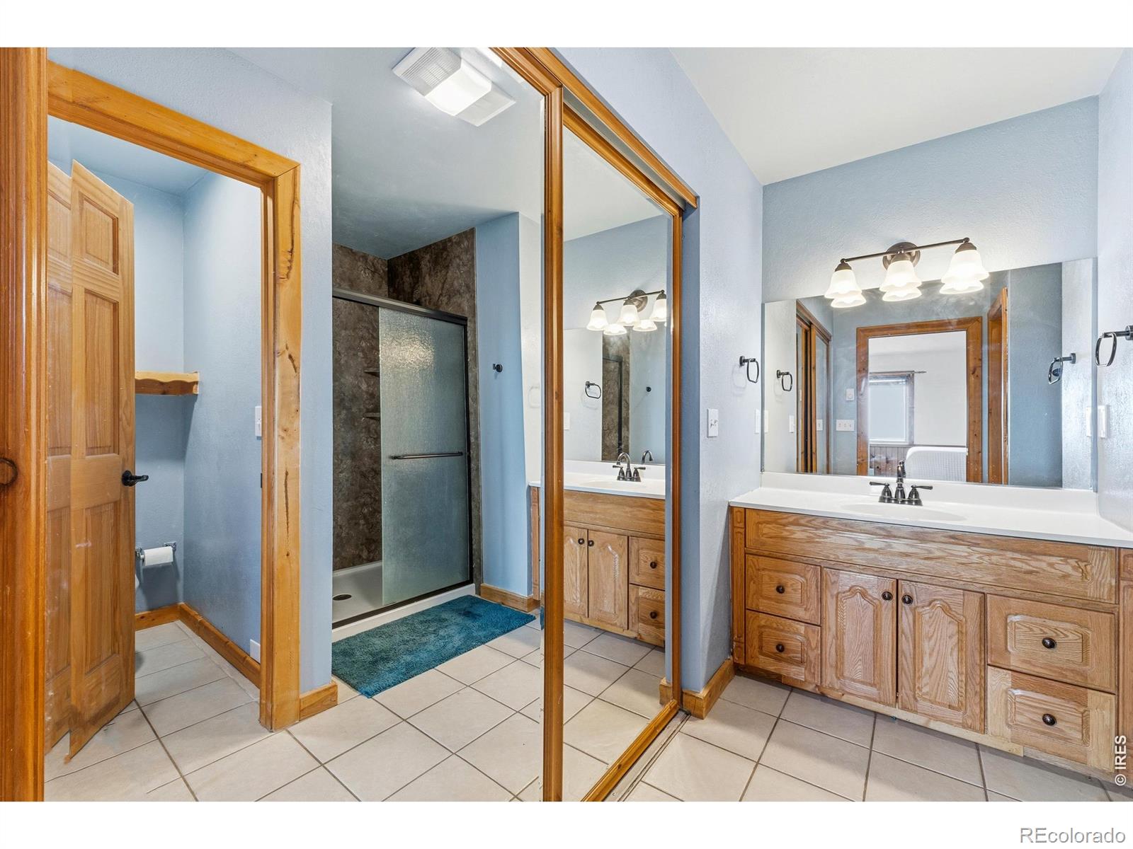 795 Sundance Drive Livermore CO 80536