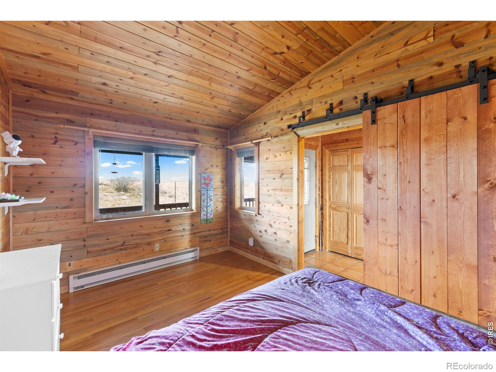 795 Sundance Drive Livermore CO 80536