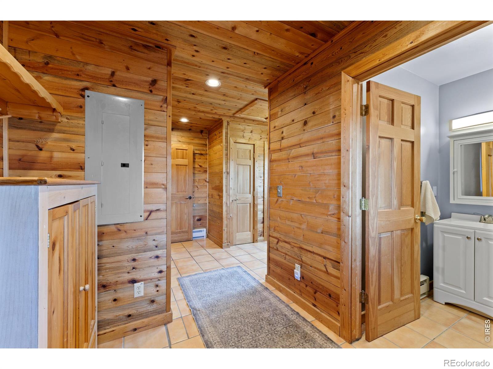 795 Sundance Drive Livermore CO 80536