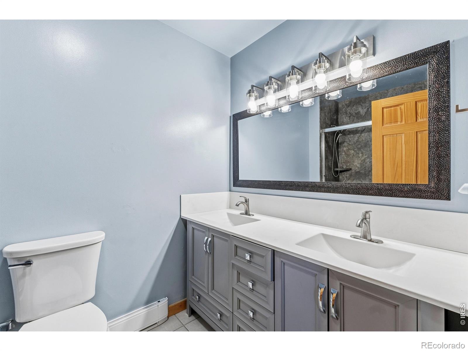 795 Sundance Drive Livermore CO 80536