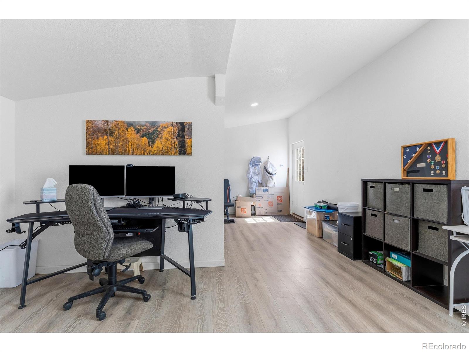 795 Sundance Drive Livermore CO 80536