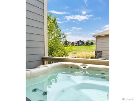 1971 Shadow Lake Court Windsor CO 80550