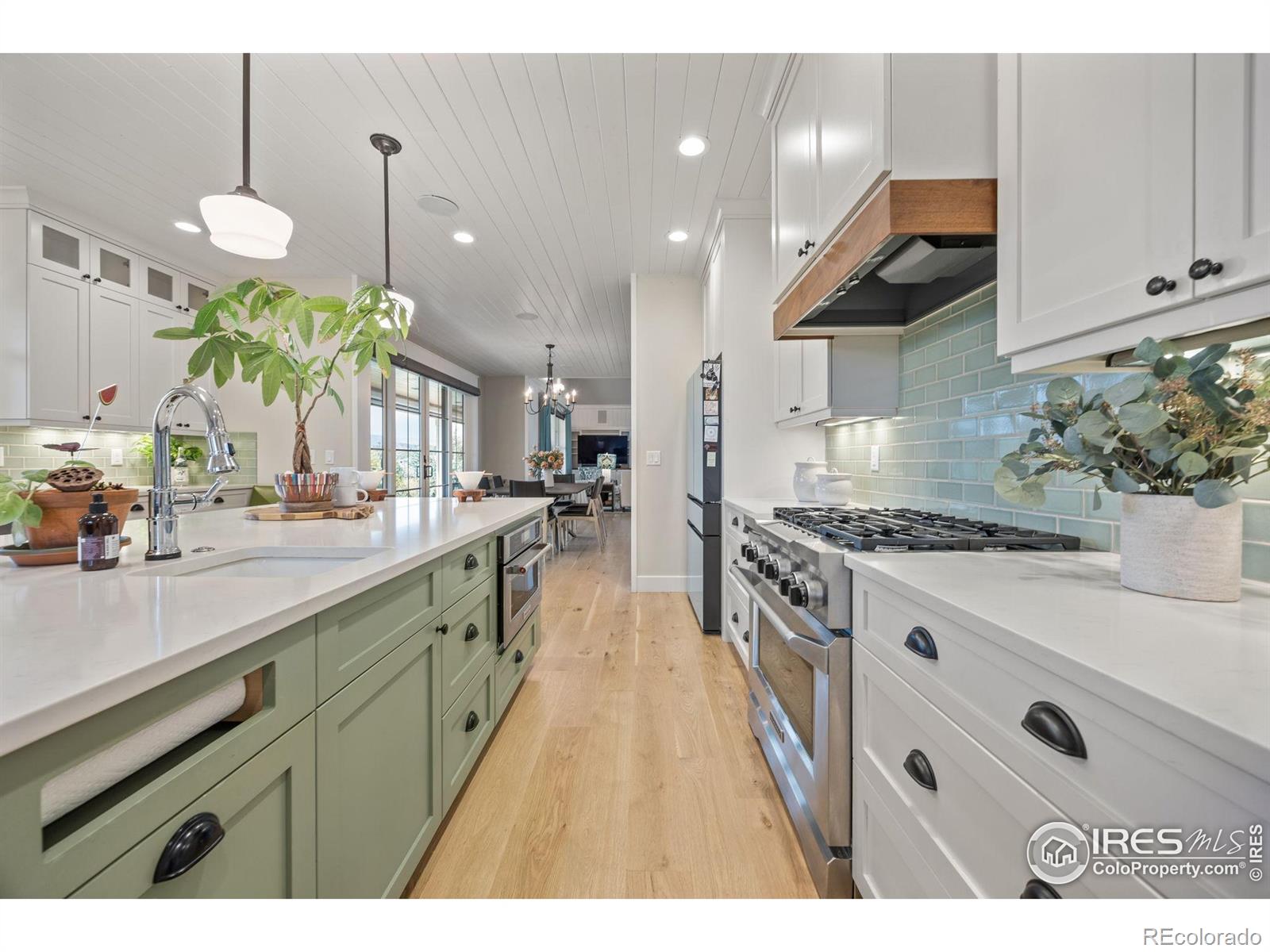 5794 Jackdaw Drive Loveland CO 80537