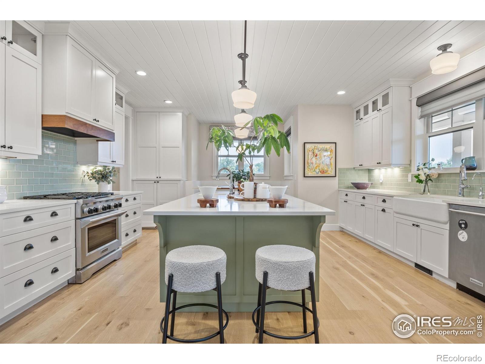 5794 Jackdaw Drive Loveland CO 80537