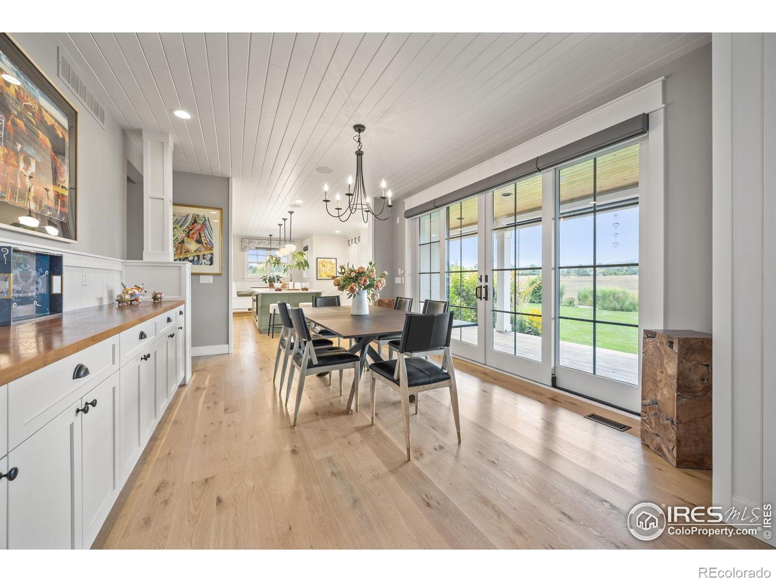 5794 Jackdaw Drive Loveland CO 80537