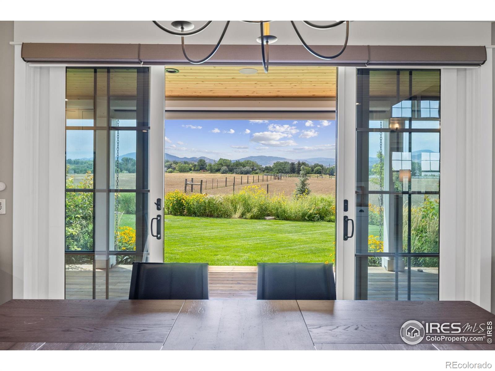 5794 Jackdaw Drive Loveland CO 80537