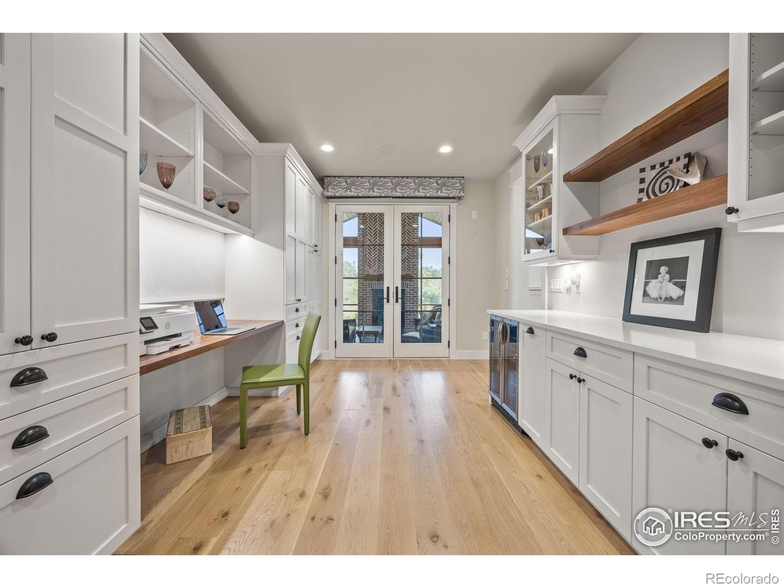 5794 Jackdaw Drive Loveland CO 80537