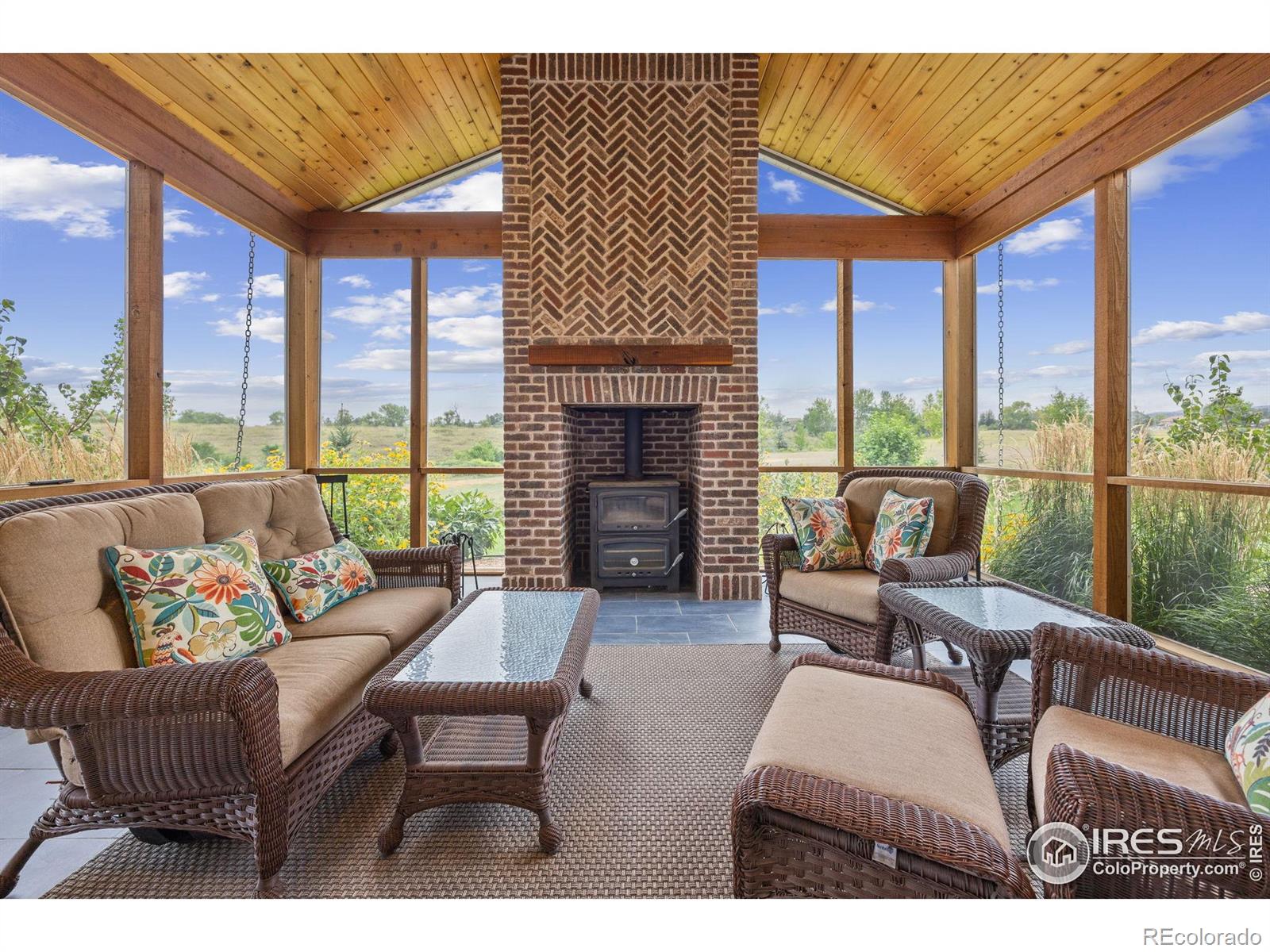 5794 Jackdaw Drive Loveland CO 80537