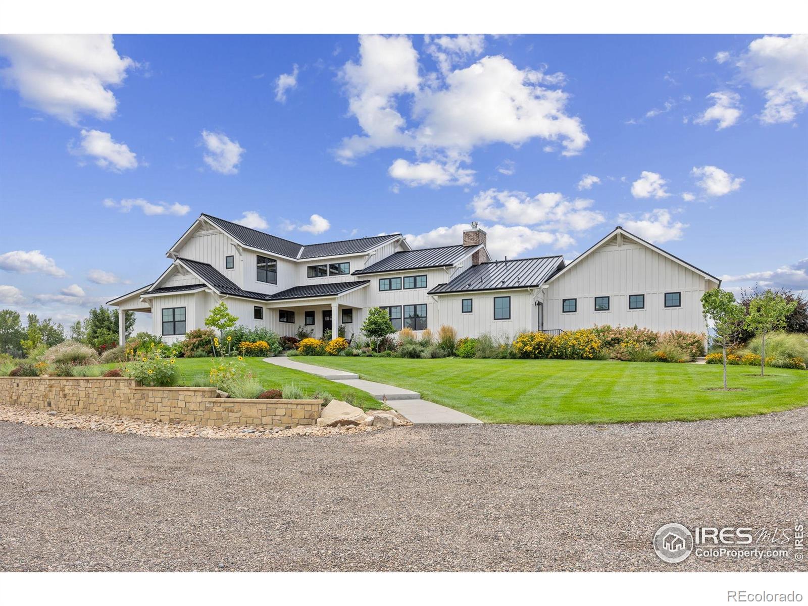 5794 Jackdaw Drive Loveland CO 80537