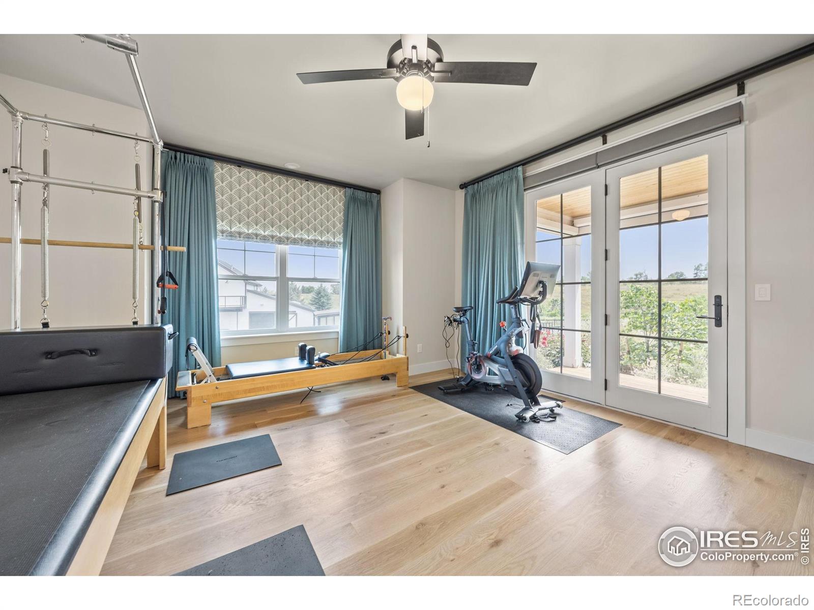 5794 Jackdaw Drive Loveland CO 80537