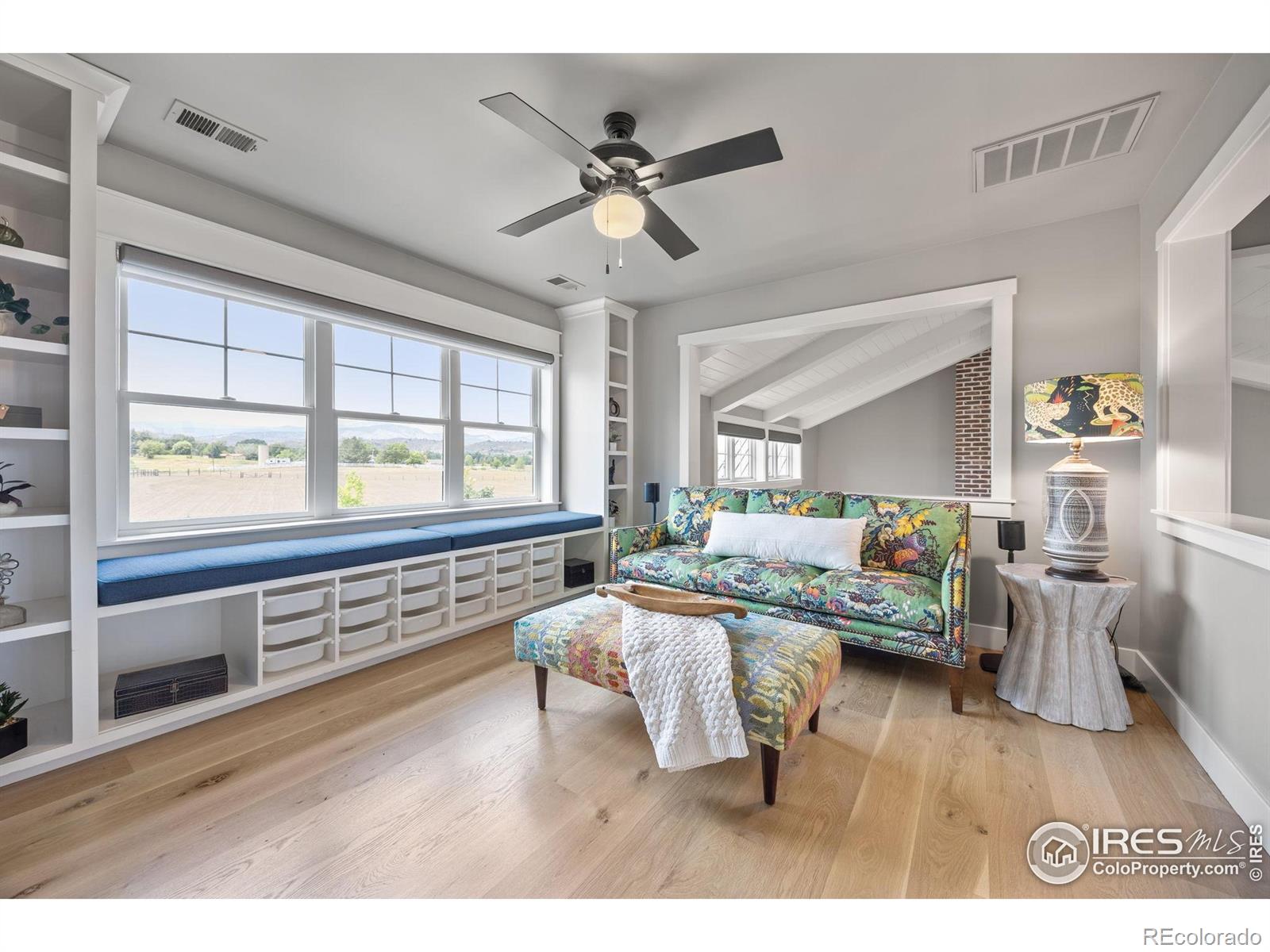 5794 Jackdaw Drive Loveland CO 80537
