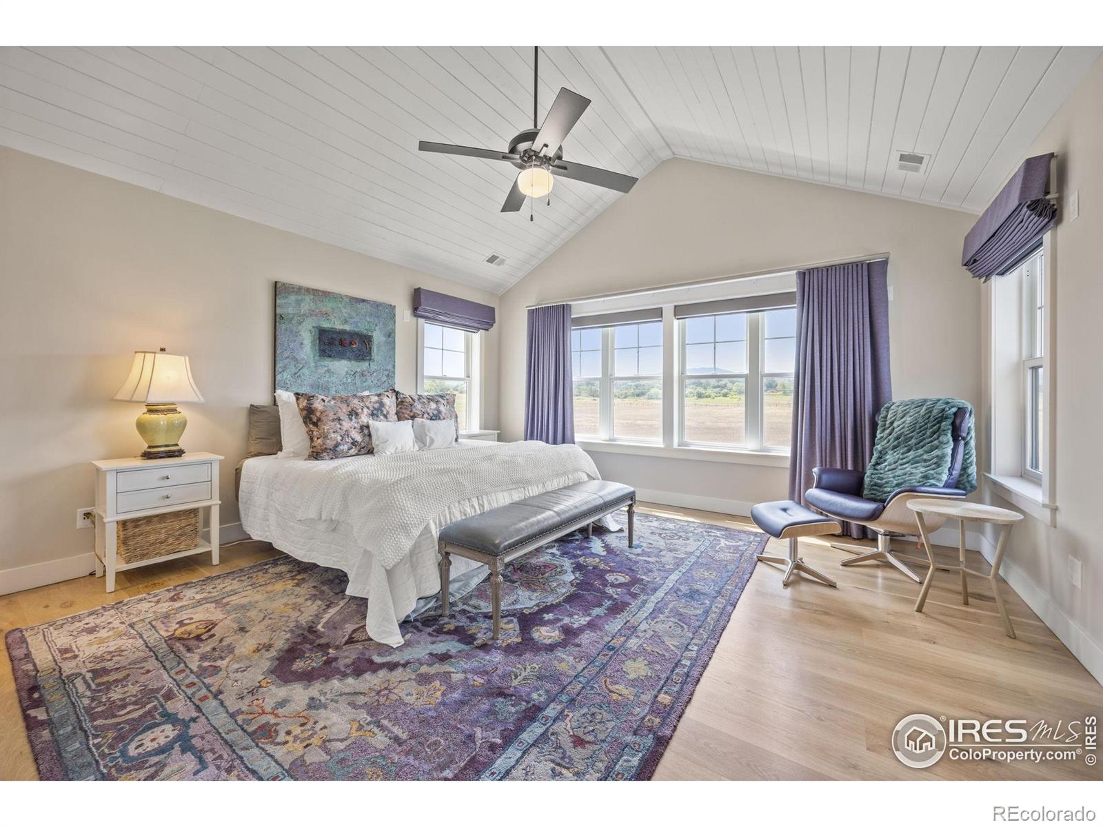 5794 Jackdaw Drive Loveland CO 80537
