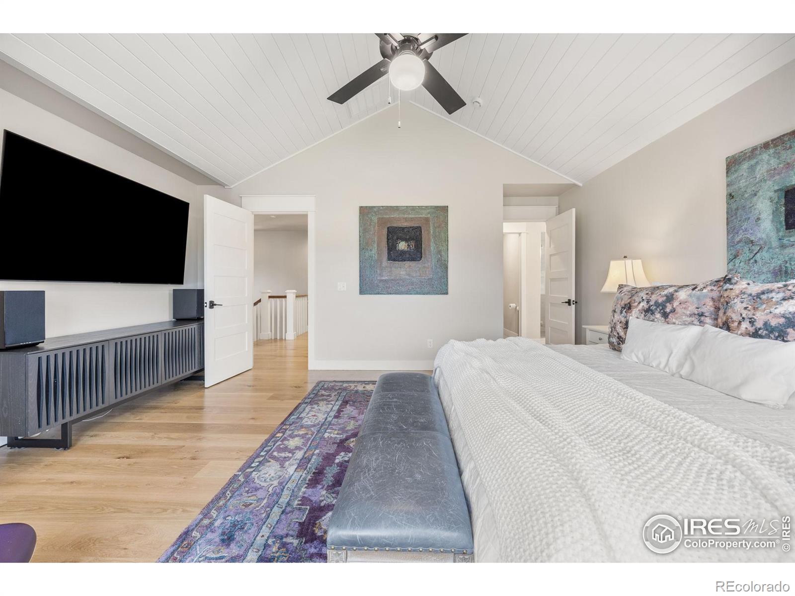 5794 Jackdaw Drive Loveland CO 80537