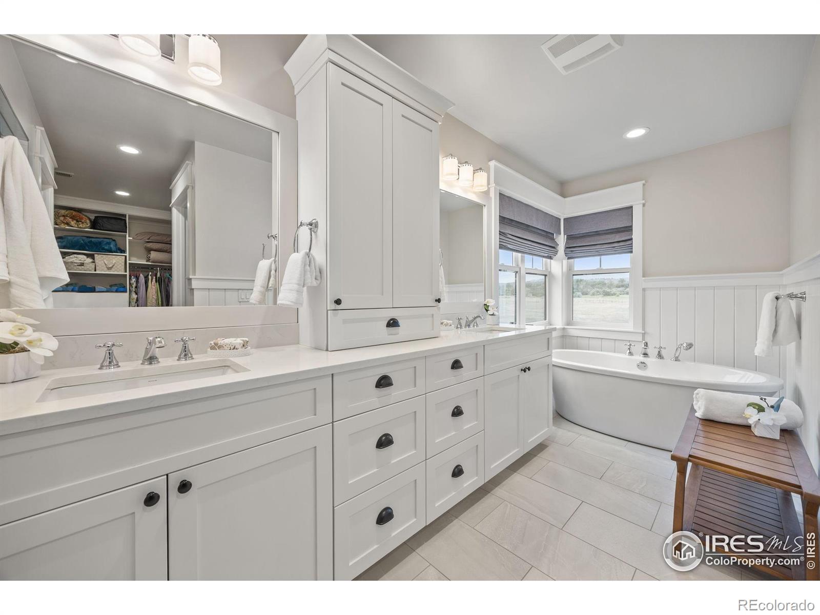 5794 Jackdaw Drive Loveland CO 80537