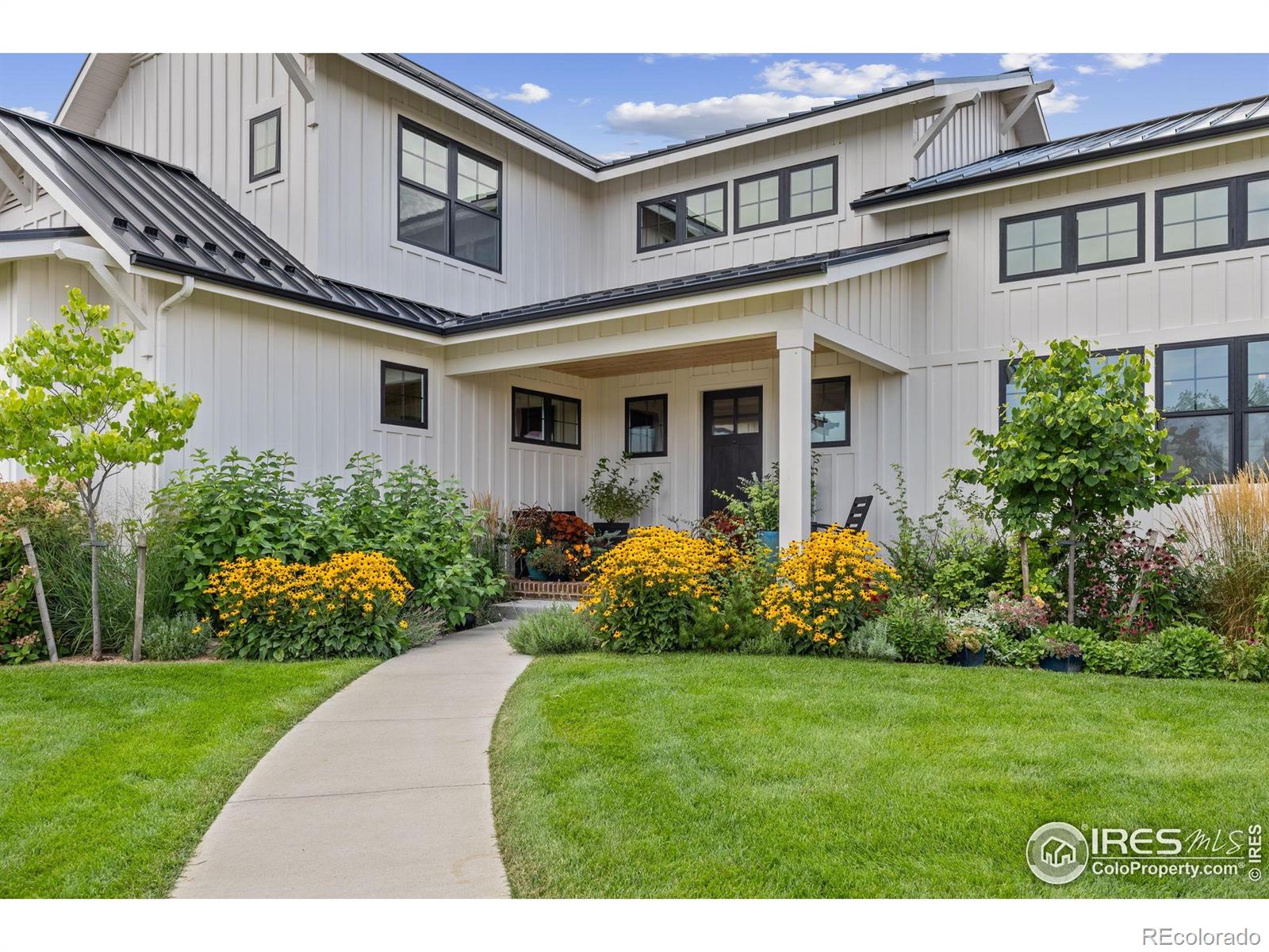 5794 Jackdaw Drive Loveland CO 80537